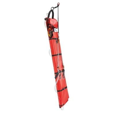 Accesorio Para Inclinacion Camilla Petzl Stef