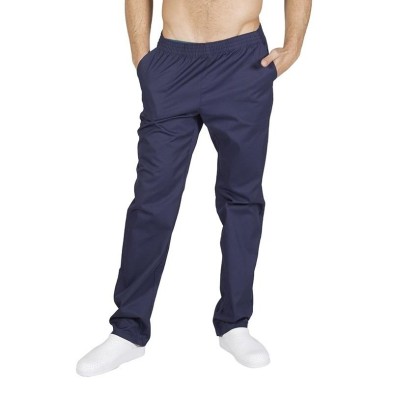 Pantalon Garys 773G00