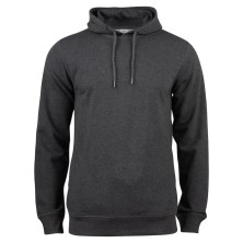 SUDADERA CLIQUE PREMIUM OC HOODY 021002