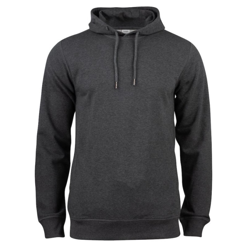 Sudadera clique premium oc hoody 021002