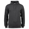 Sudadera clique premium oc hoody 021002