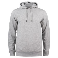SUDADERA CLIQUE PREMIUM OC HOODY 021002