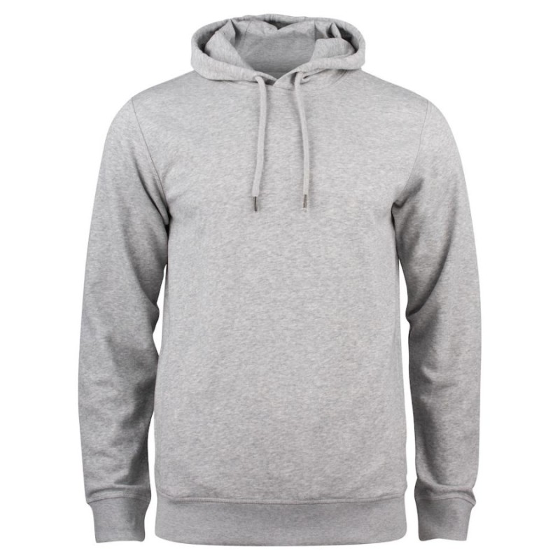 Sudadera clique premium oc hoody 021002