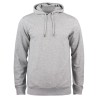 Sudadera clique premium oc hoody 021002
