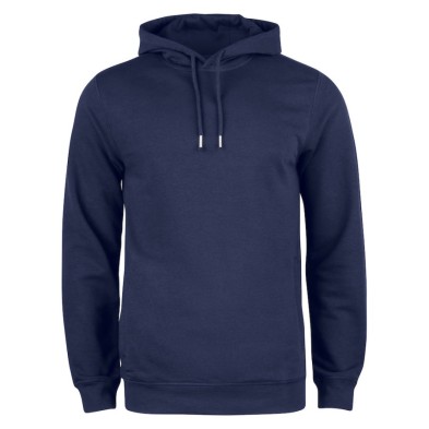 Sudadera Clique Premium Oc 021002