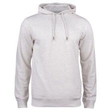 SUDADERA CLIQUE PREMIUM OC 021002