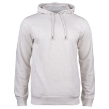 Venta de SUDADERA CLIQUE PREMIUM OC HOODY 021002