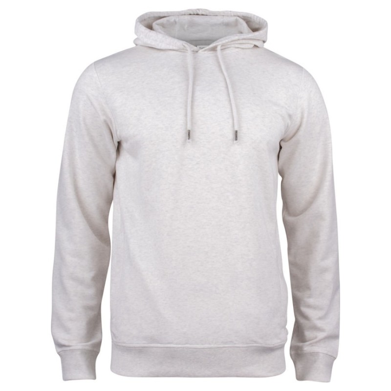 Sudadera clique premium oc hoody 021002