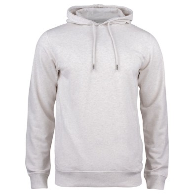 Sudadera Clique Premium Oc 021002