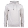 Sudadera clique premium oc hoody 021002