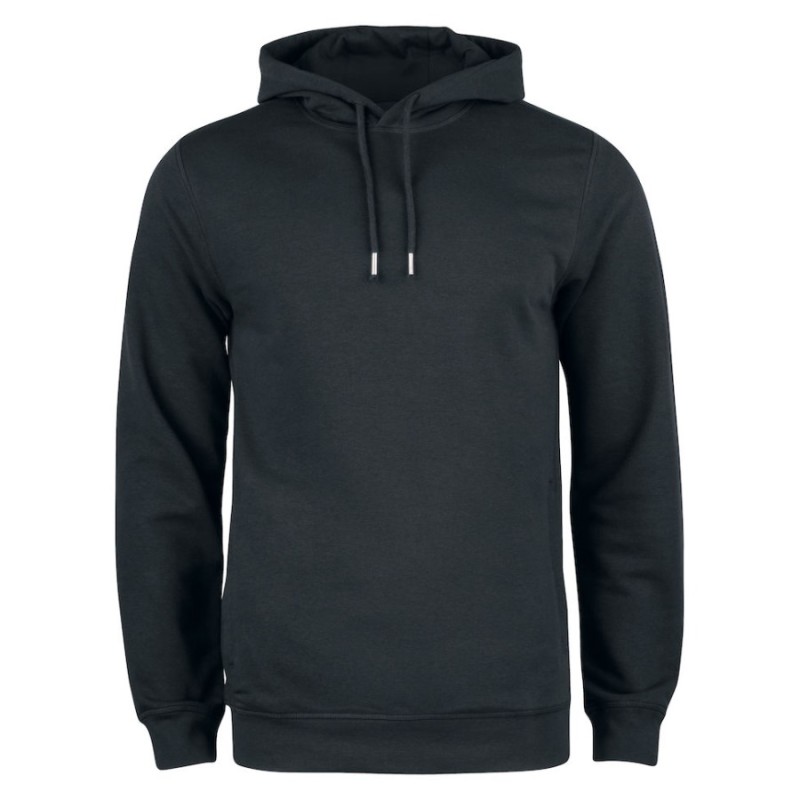 Sudadera clique premium oc hoody 021002