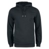 Sudadera clique premium oc hoody 021002