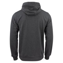 SUDADERA CLIQUE PREMIUM OC HOODY 021002