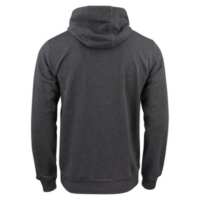 Sudadera Clique Premium Oc 021002