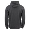 Sudadera clique premium oc hoody 021002
