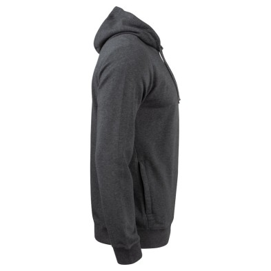 Sudadera Clique Premium Oc 021002