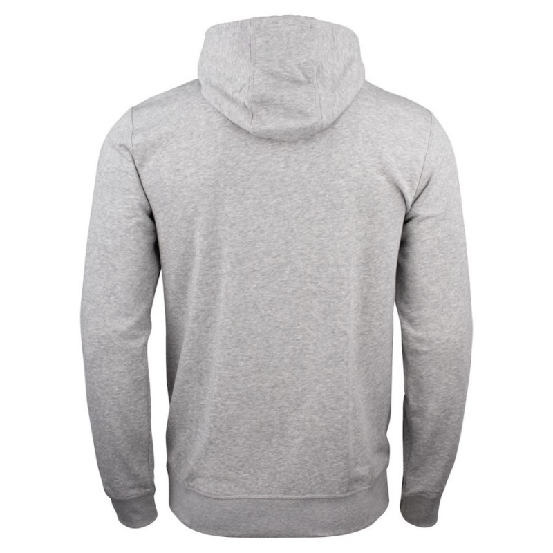 Sudadera clique premium oc hoody 021002