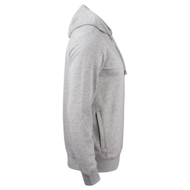Sudadera Clique Premium Oc 021002