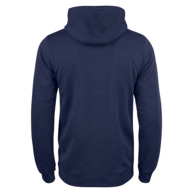 Sudadera Clique Premium Oc 021002