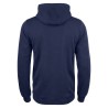 Sudadera clique premium oc hoody 021002