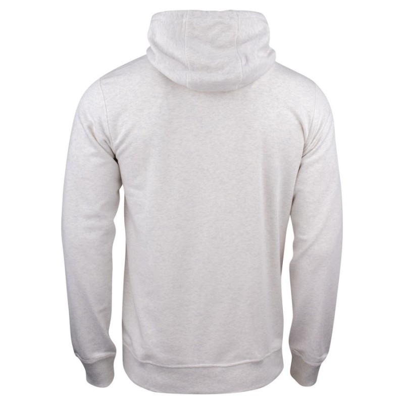 Sudadera clique premium oc hoody 021002
