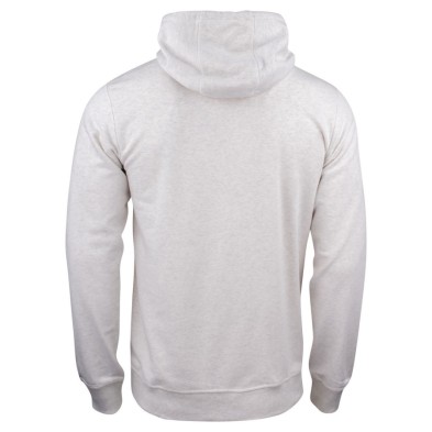 Sudadera Clique Premium Oc 021002