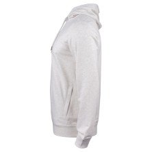 SUDADERA CLIQUE PREMIUM OC HOODY 021002