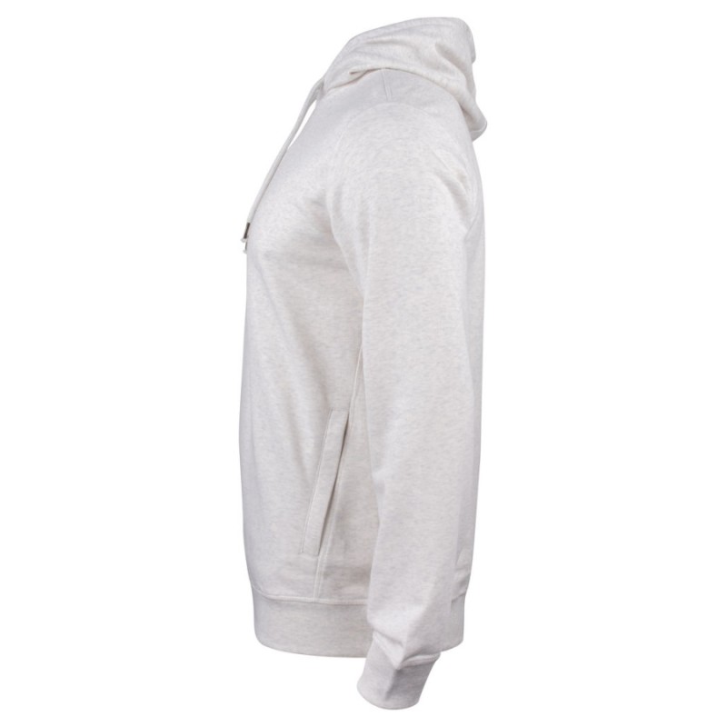 Sudadera clique premium oc hoody 021002