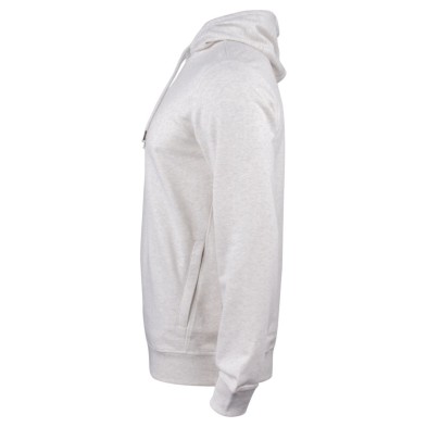 Sudadera Clique Premium Oc 021002