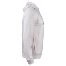 SUDADERA CLIQUE PREMIUM OC HOODY 021002