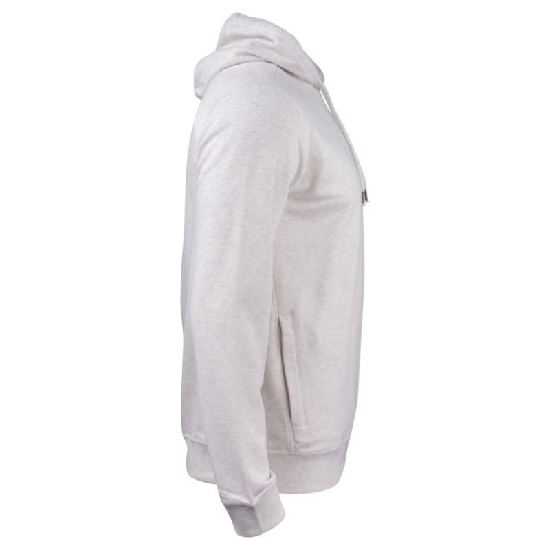 Sudadera clique premium oc hoody 021002