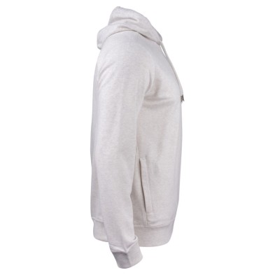 Sudadera Clique Premium Oc 021002