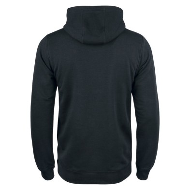 Sudadera Clique Premium Oc 021002