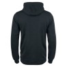 Sudadera clique premium oc hoody 021002