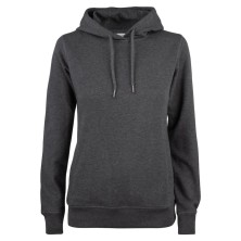 Comprar SUDADERA MUJER CLIQUE PREMIUM OC HOODY 021003