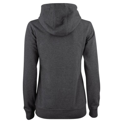 Sudadera Mujer Clique Premium Oc 021003