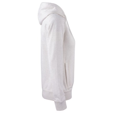 Sudadera Mujer Clique Premium Oc 021003