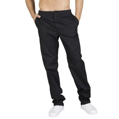 Pantalon Garys 773000