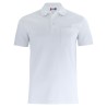 Polo clique basic pocket 028255