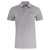 Polo clique basic pocket 028255