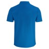 Polo clique basic pocket 028255