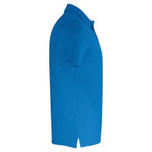 POLO CLIQUE BASIC POCKET 028255