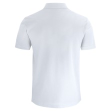 POLO CLIQUE BASIC POCKET 028255