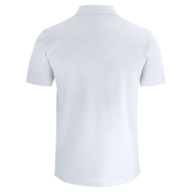 Polo Clique Basic Pocket 028255
