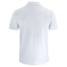 Polo clique basic pocket 028255