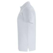 POLO CLIQUE BASIC POCKET 028255