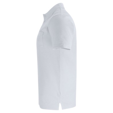 Polo Clique Basic Pocket 028255