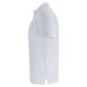 Polo clique basic pocket 028255