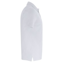 POLO CLIQUE BASIC POCKET 028255