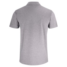 POLO CLIQUE BASIC POCKET 028255